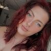 lexzi03